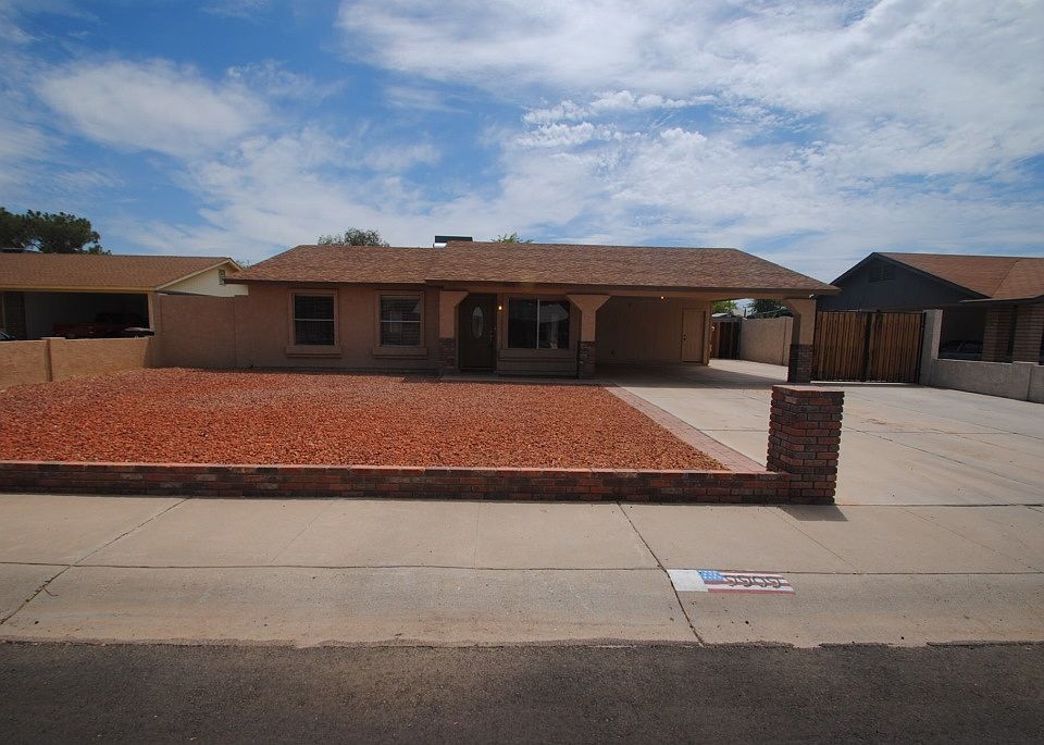 1st image of 9909 N 87th Dr