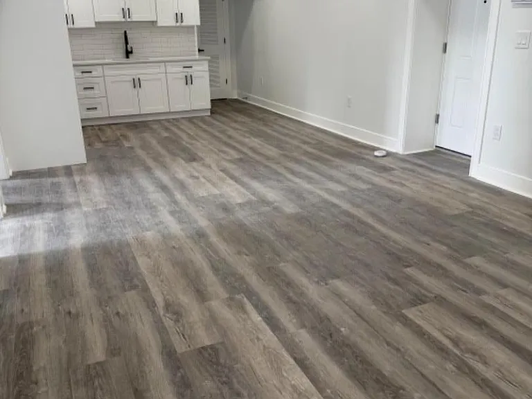321 Jefferson Ave #3 — Photo 18