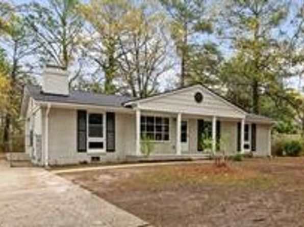 2518 Vestal Ave