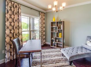 1750 Hidden Cove Dr, Gulf Breeze, FL 32563
