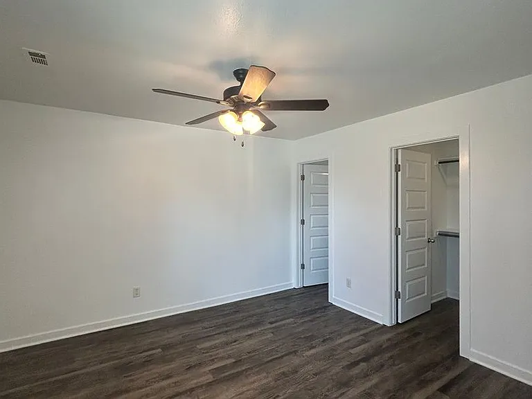 644 Hidden Springs Dr — Photo 15