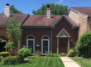 248 W Lake Cir, Madison, AL 35758