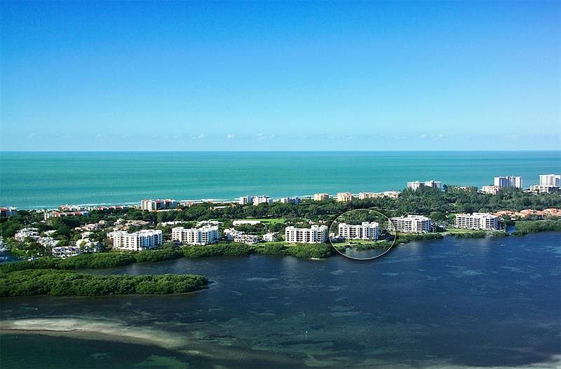 2020 Harbourside Dr 54/455, Longboat Key, FL 34228 Zillow