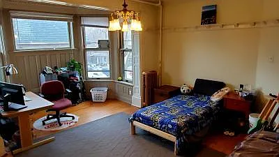 1648 N Jackson St #3 — Photo 7