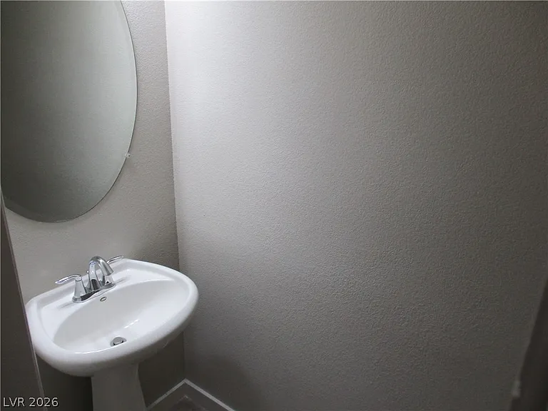 8421 Insignia Ave #101 — Photo 16
