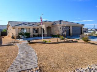 2380 College Dr, Lake Havasu City, AZ 86403