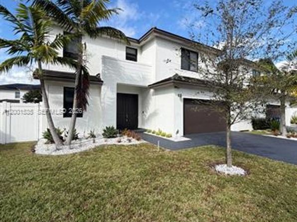 23520 SW 107th Ct #0