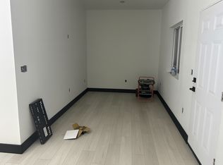 600 SE 7th St #A, Hermiston, OR 97838