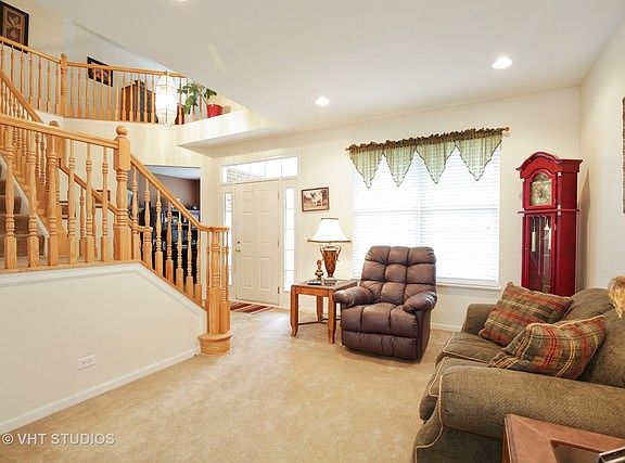 3rd image of 156 Gregory M Sears Dr