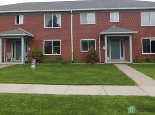 3200 Niagara St APT 2, Wayne, MI 48184