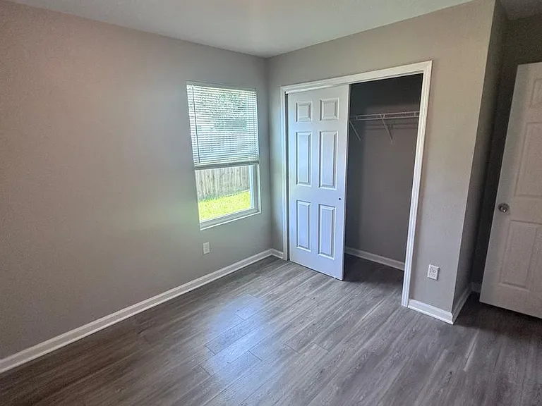 2167 Kistlers Ridge Way — Photo 29