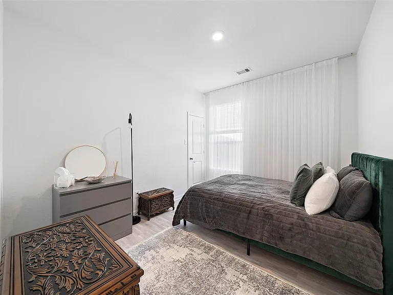 2239 Ginger Trail Ln — Photo 11