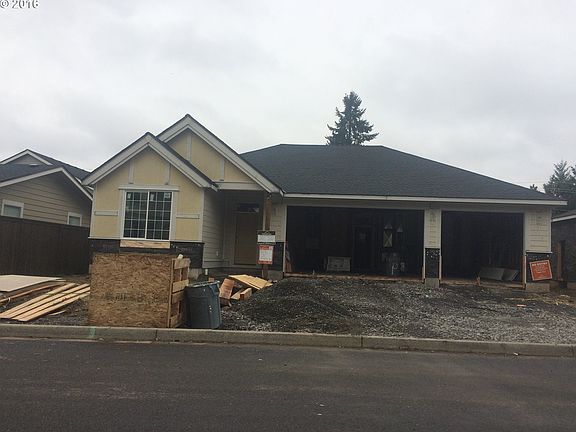 2nd image of 4602 NE 118th St