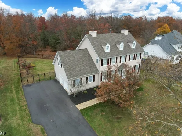 59 Wesley Rd, Hillsborough Twp., NJ 08844