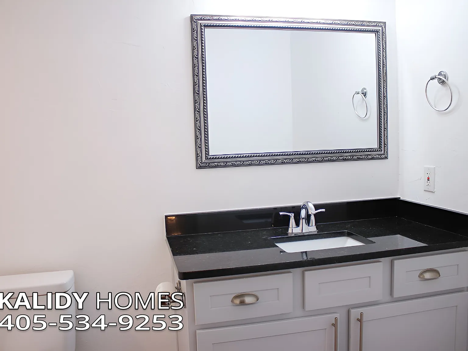 4116 Overland Drive - 1 — Photo 3
