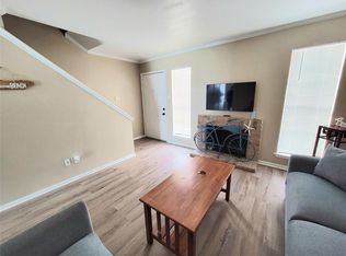 925 Sealy St #8, Galveston, TX 77550