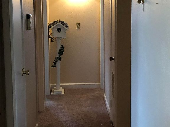 4th image of 13508 Wilken Way