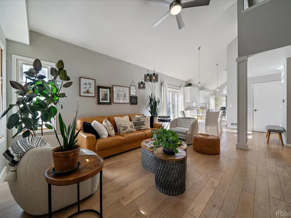 10047 W 82nd Place, Arvada, CO 80005