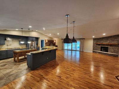 400 N Riverside Dr, New Smyrna Beach, FL, 32168