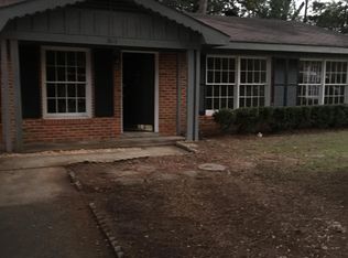 3813 San Juan Dr, Mobile, AL 36609
