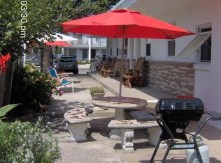 8003 Seaview Ave #3, Wildwood Crest, NJ 08260