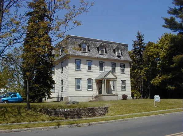 1316 Moyer Rd APT 1, Lansdale, PA 19446