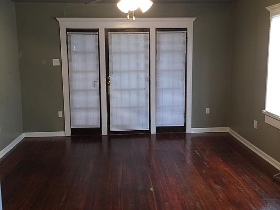 2nd image of 4003 Franklin Ave