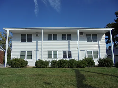 1014 S College Ave #A Photo 1