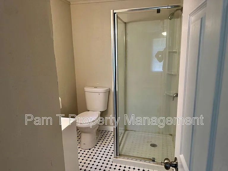 9159 Ferguson Ave — Photo 13