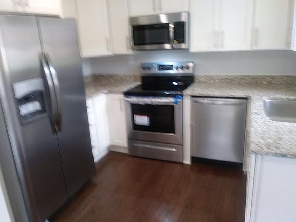 5th image of 3701 Martinell Ave