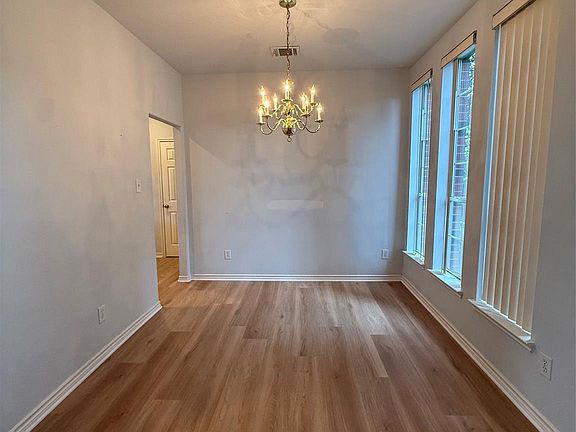 4th image of 14202 Anson Grove Ln