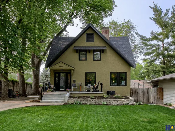 3226 Van Dorn St, Lincoln, NE 68502