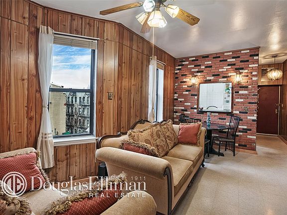 4th image of 223 E 3rd St APT 6A
