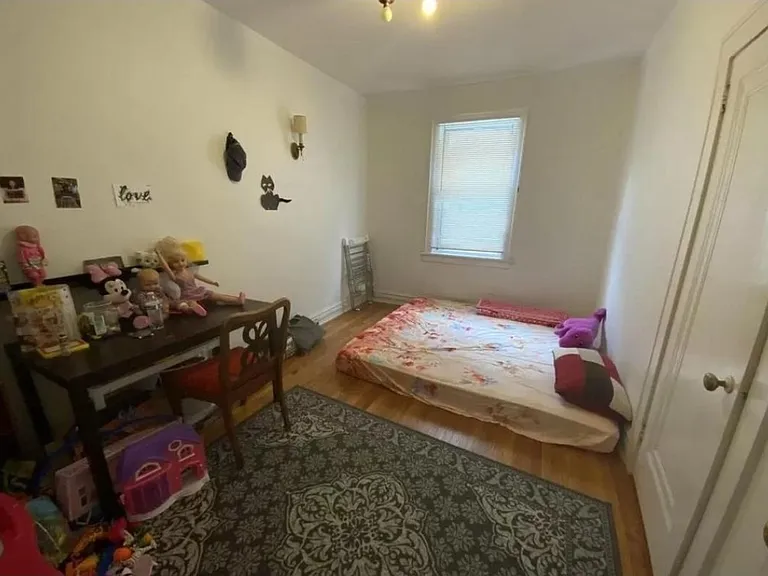 603 Worth St #1 — Photo 10