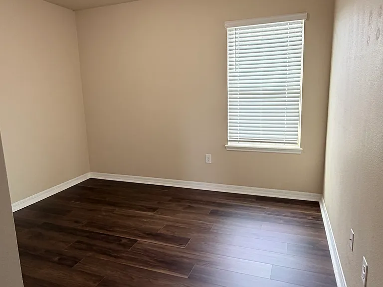 10300 Merrymeeting Bay Dr — Photo 20