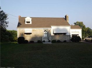 154 George St, Middletown, CT 06457
