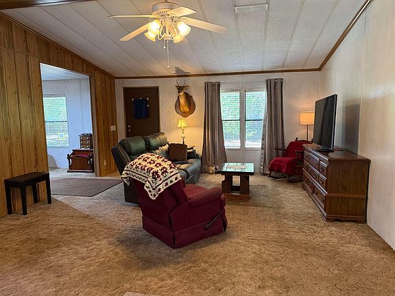 5th image of 29912 Shady Grove Rd