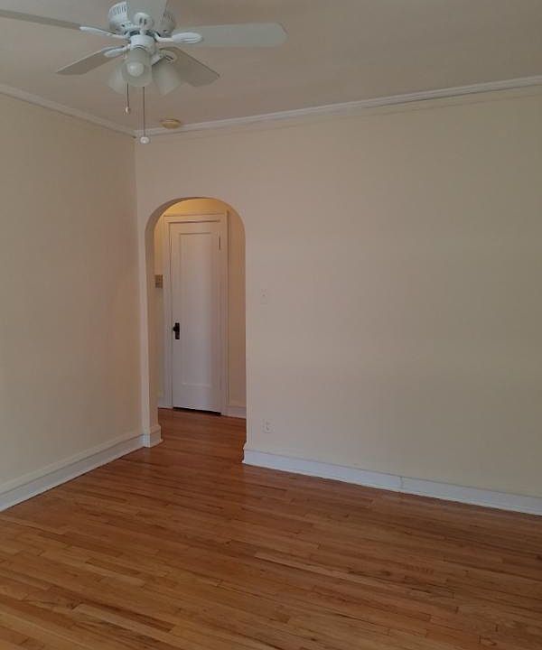 1st image of 6804 N Wolcott Ave APT 1B