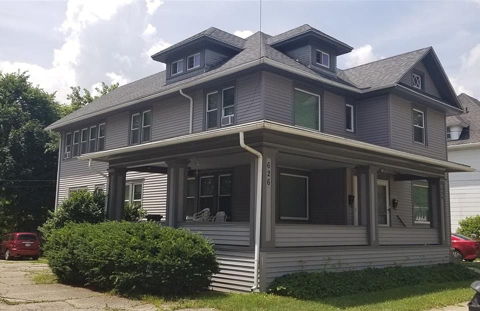 1st image of 626-628 Ashland Ave