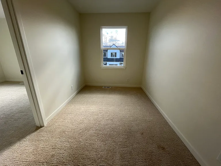 4419 Trillium Ct — Photo 13