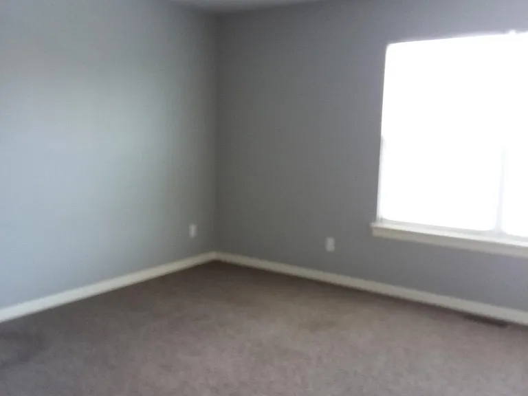 4076 W Santa Maria Ln — Photo 7