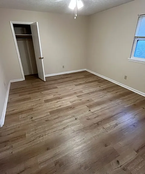 232 Pleasant Ridge Church Rd #20 — Photo 4