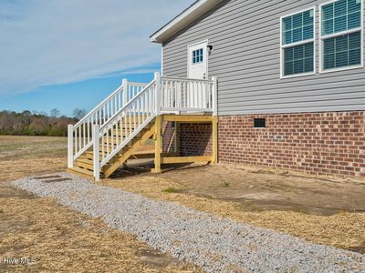 7280 Race Track Road, Castalia, NC, 27816