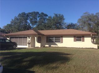 493 Border St, Pt Charlotte, FL 33953