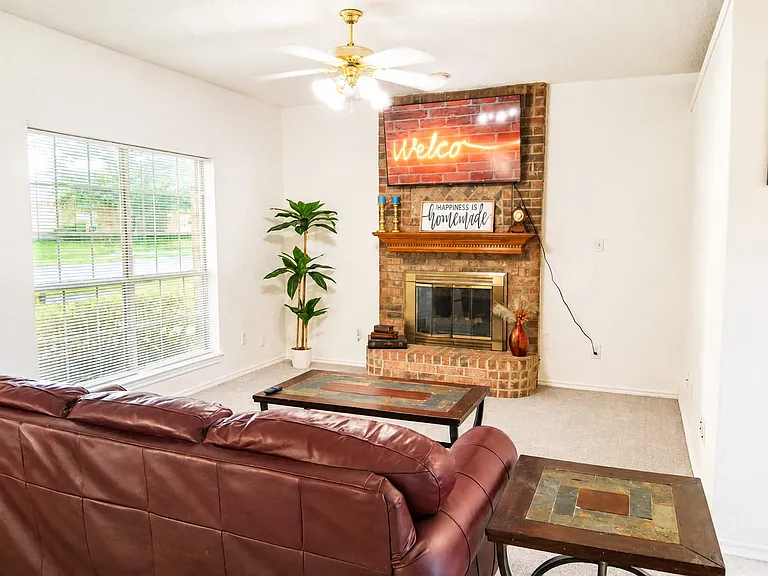 7640 Tournament Rd — Photo 9