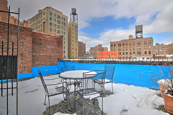 Rented by Guidance Realty Corp. | media 18