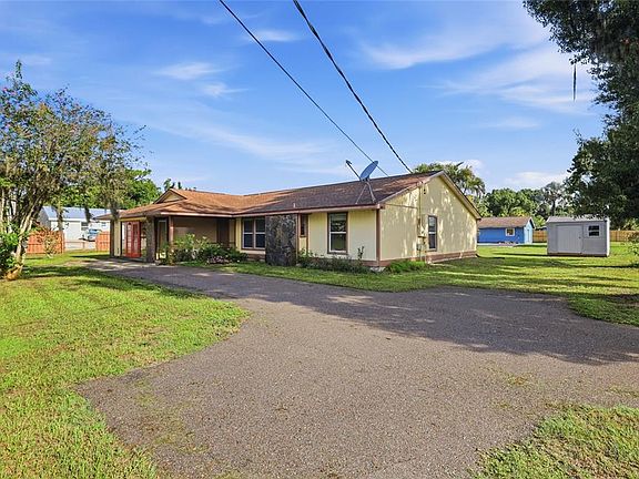 3rd image of 2951 Gocio Road Ext