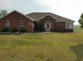 915 W Choctaw Ln, Stillwater, OK 74075