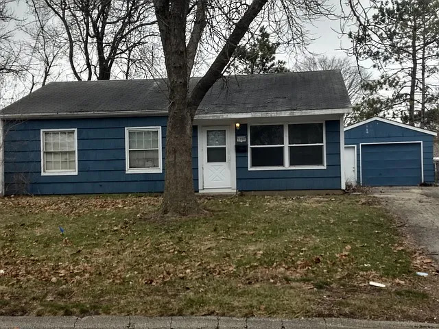 1708 Paula Dr photo 1