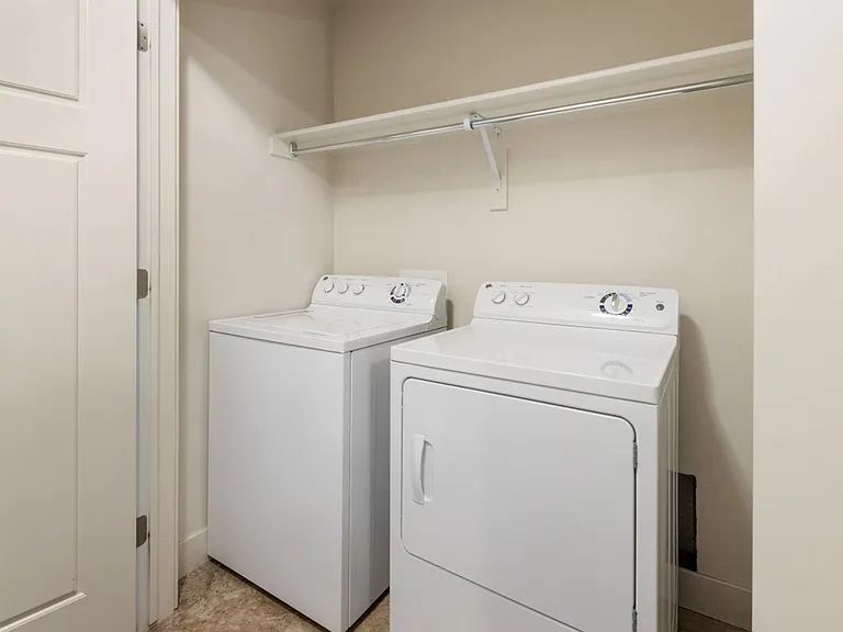 Cove at Pleasant View Town Homes — Photo 19